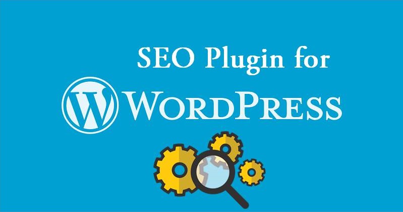 SEO Plugin for WordPress