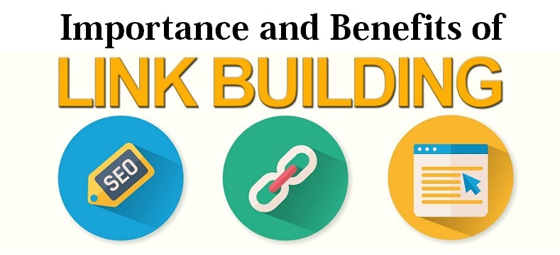 Importance-of-link-building