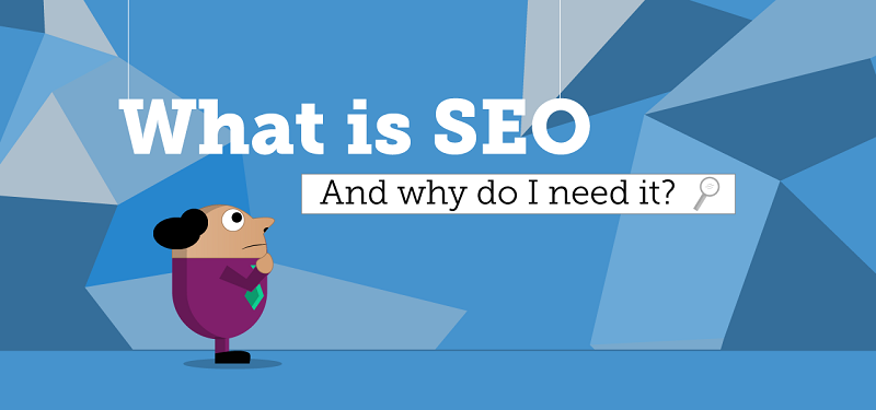 What-is-SEO