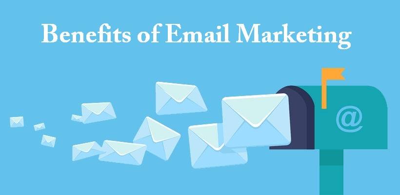 Benefits-of-Email-Marketing