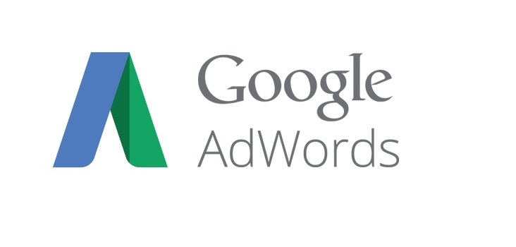 Google-Adwords