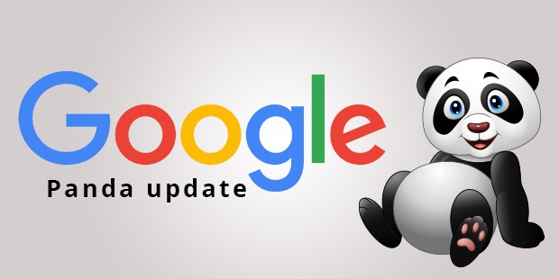 Google-Panda-Update