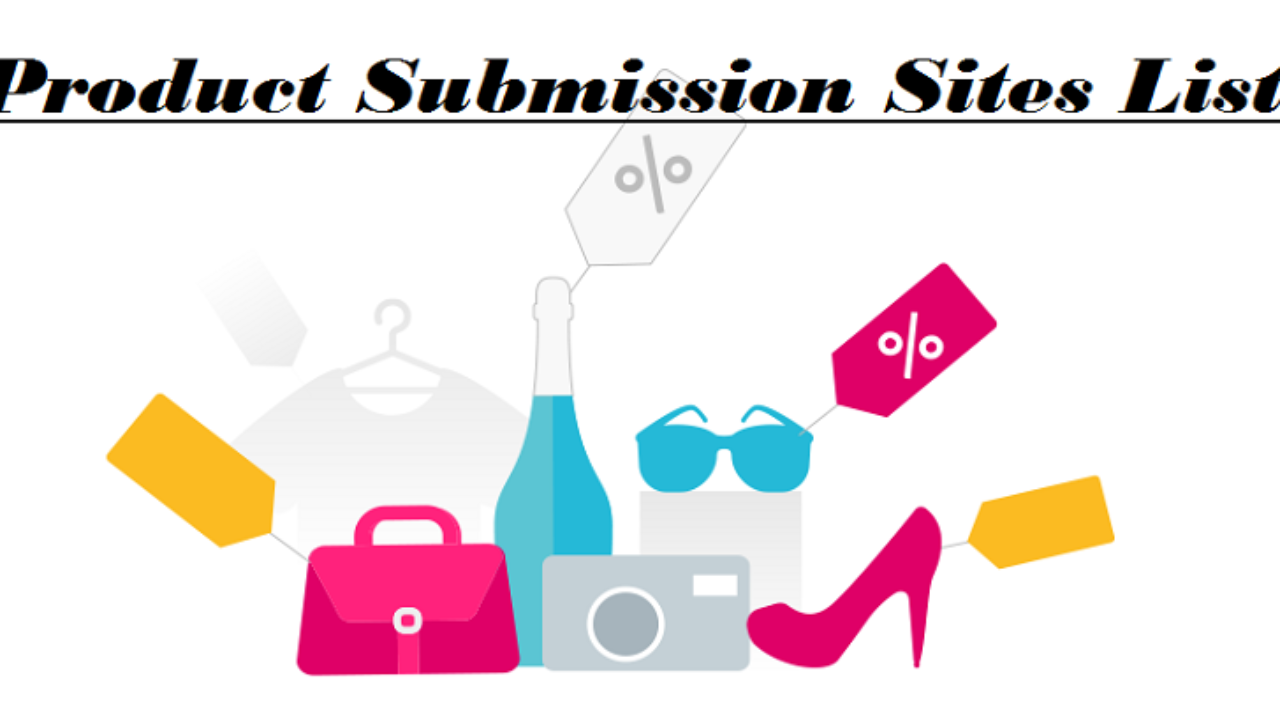 free article submission sites australia
