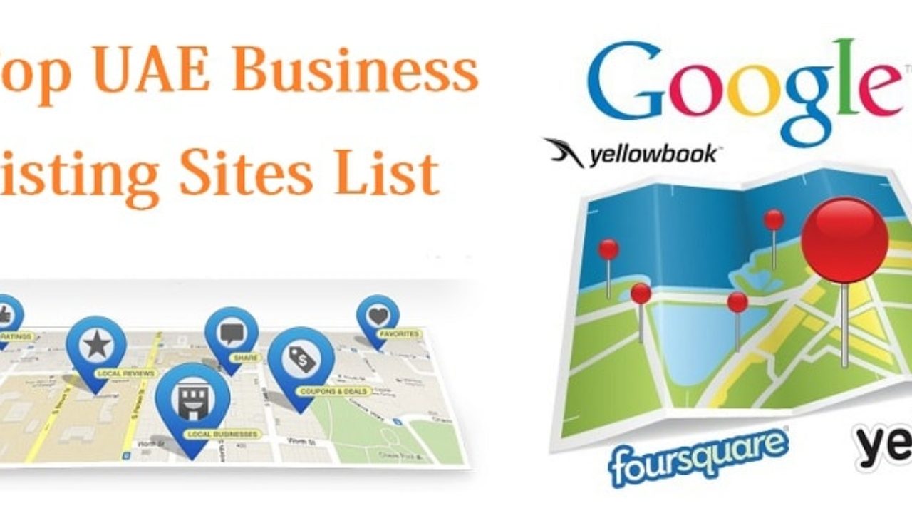 website yellow pages business websites internet ye