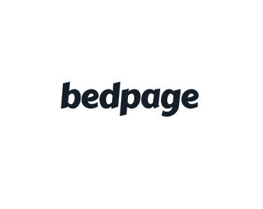 bedpage.com