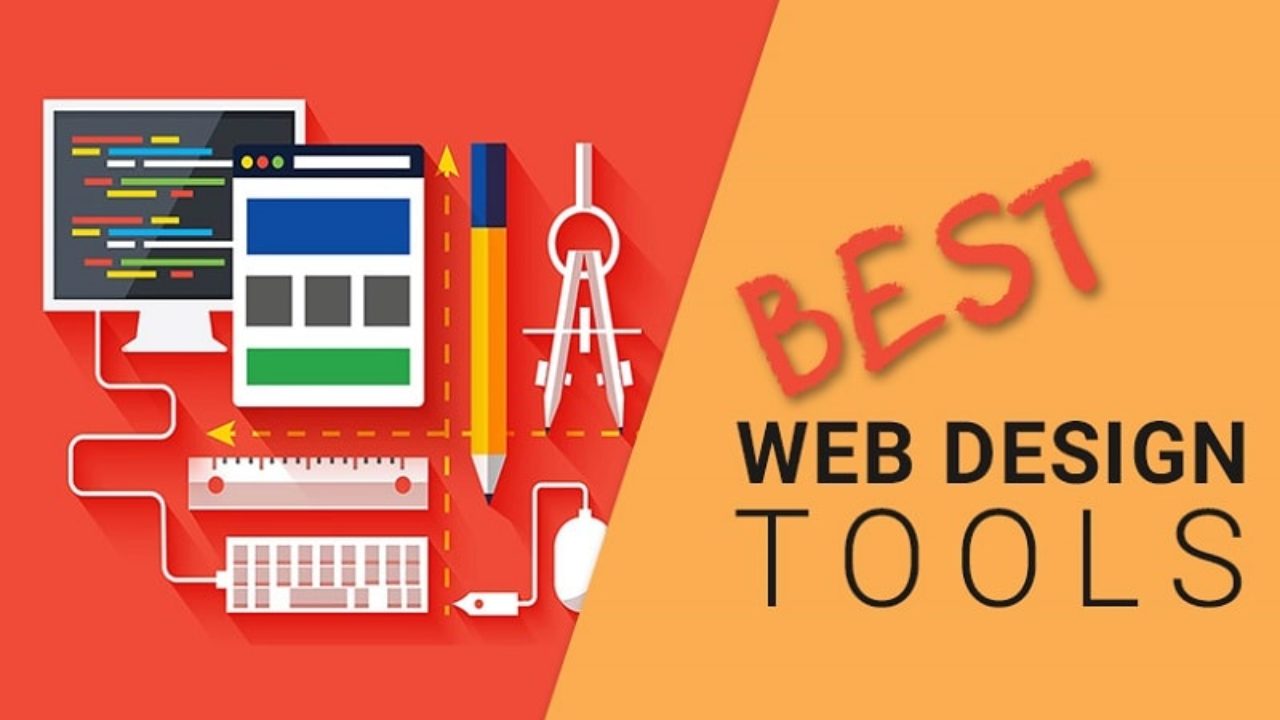 free website layout tools free website layout tools