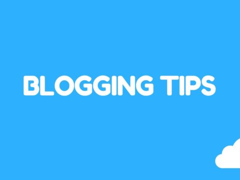 How to Promote your Blog for Free