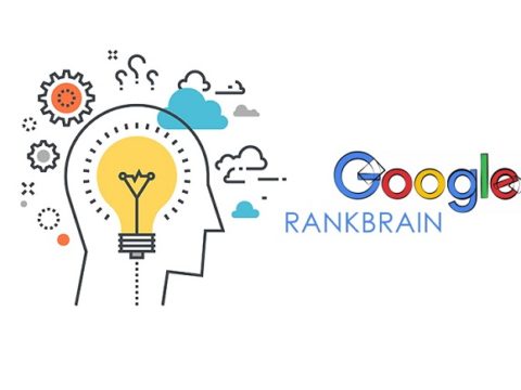 RankBrain and its Implications on SEO