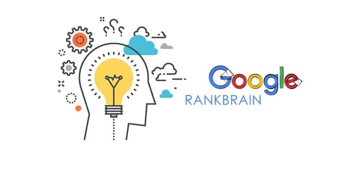RankBrain and its Implications on SEO
