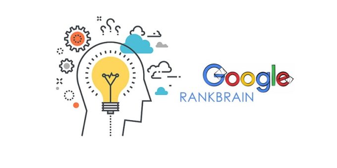 RankBrain and its Implications on SEO