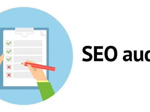 SEO Audit