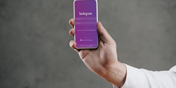 Ways of Marketing Your Brand on Instagram