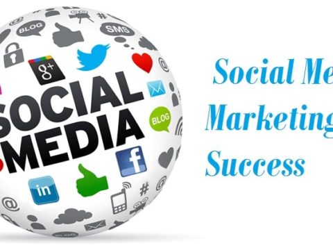 How to Measure your Social Media Marketing Success