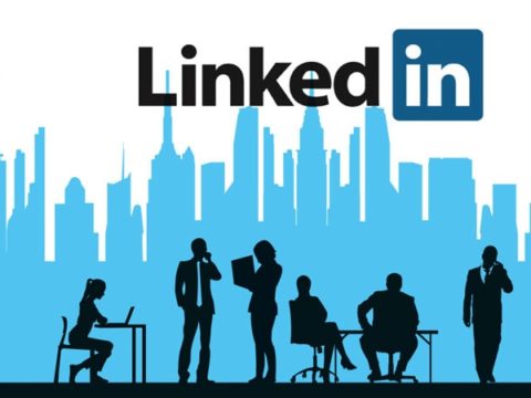 How to Use LinkedIn as a Marketing Tool for your Business