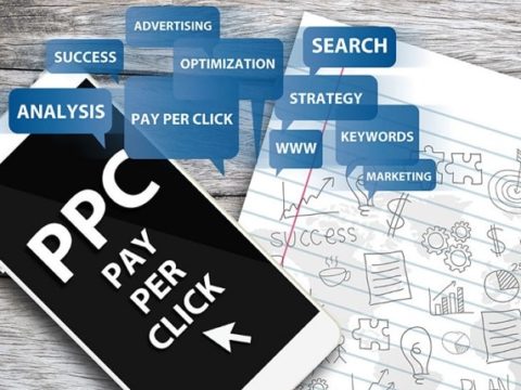 How to make effective PPC Campaigns