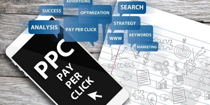 How to make effective PPC Campaigns