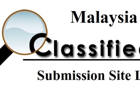 Malaysia Classified Sites List