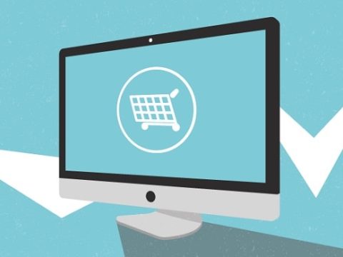 Ways for Optimizing your Online Store