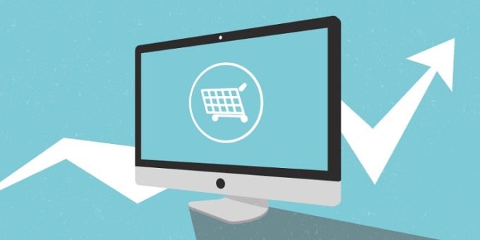 Ways for Optimizing your Online Store