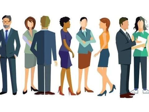 Benefits of Networking for your Business