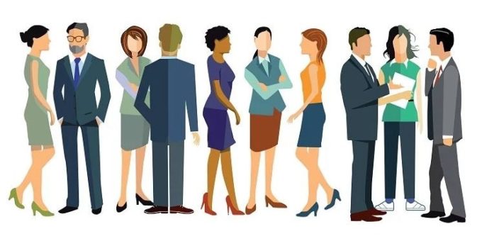 Benefits of Networking for your Business