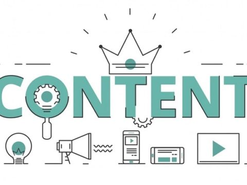 Content Marketing Tips