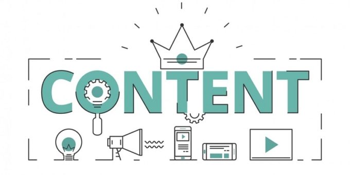 Content Marketing Tips