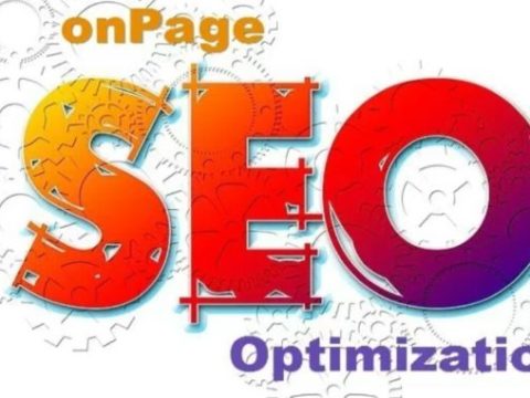 On-Page seo Methods