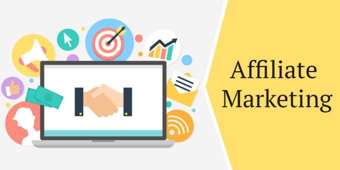 Affiliate Marketing Tips