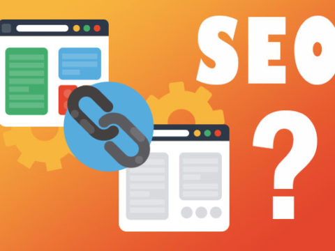 Internal Linking Is Important For Modern SEO Sites