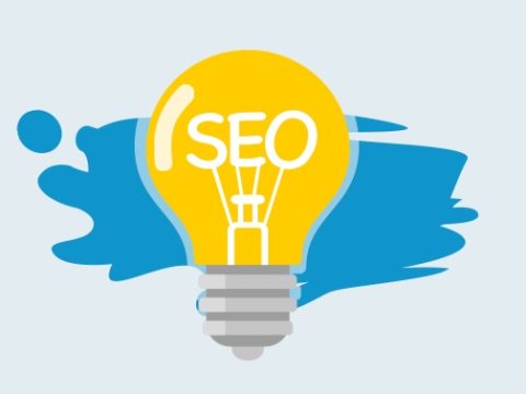 SEO Ideas That Small Businesses Got To Follow To Increase Potential Leads