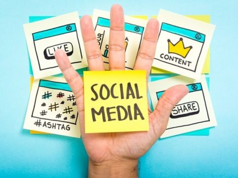 Tips that can Increase your Social Media Presence