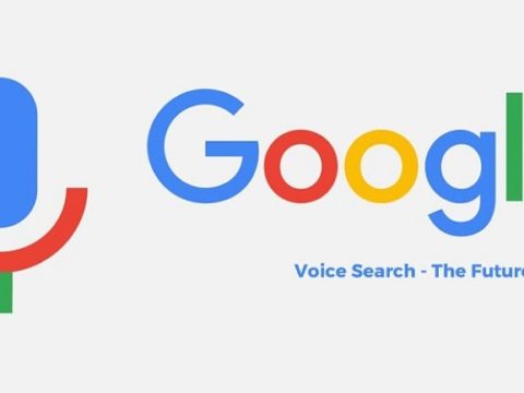 Search Engine Optimization and the Significance of Voice Search