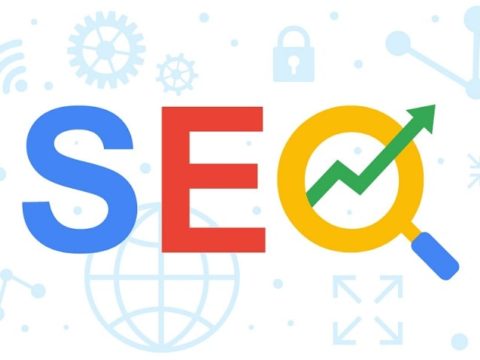 Tips for a Successful SEO Strategy