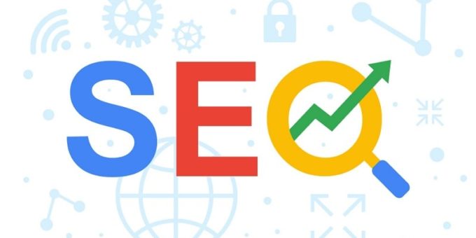 Tips for a Successful SEO Strategy