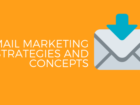 Email Marketing Strategies