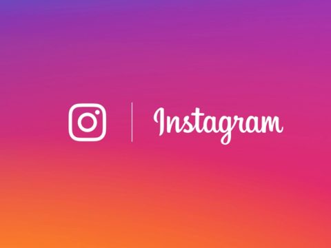 Benefits of Instagram for Business