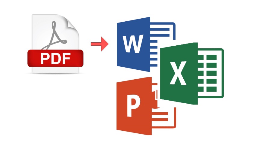 Selecting The Best Pdf Converter For Writers And Webmasters