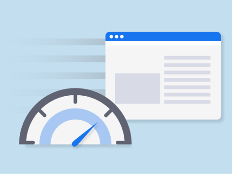 8 Tips for Web Developers to Increase Website Speed