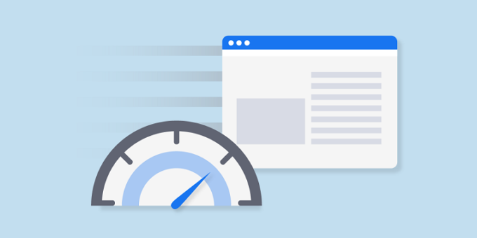 8 Tips for Web Developers to Increase Website Speed