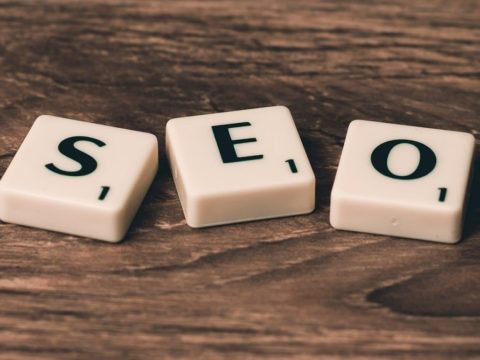 Content To Improve Your SEO-min