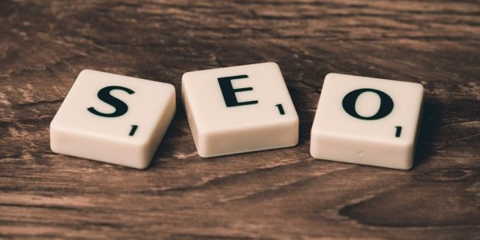 Content To Improve Your SEO-min