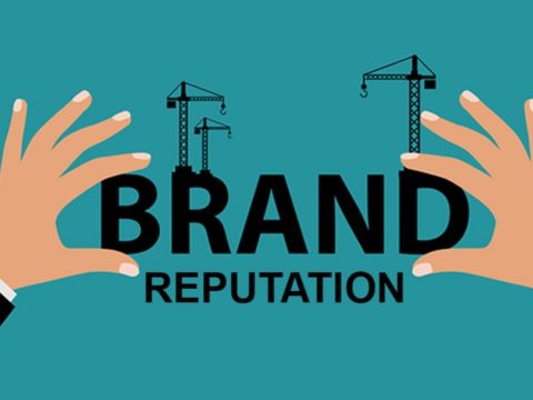 The Best Ways to Improve Brand Reputation