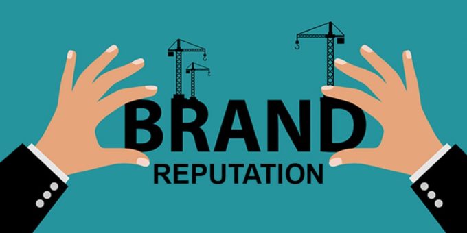 The Best Ways to Improve Brand Reputation