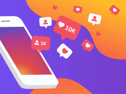 Increase Real Instagram Followers
