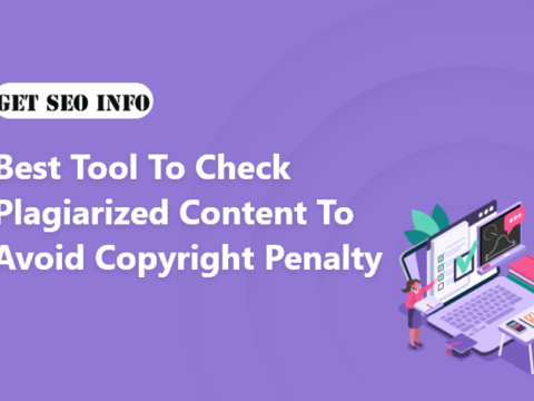Best Tool to Check Plagiarized Content