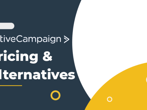 activecampaign-alternatives