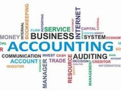 7 Things to consider when changing accounting software