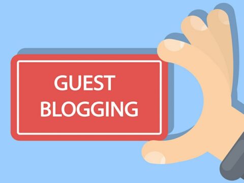 Why should you hire guest blogging services