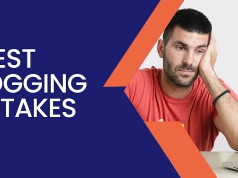5 Mistakes To Avoid In Guest Blogging